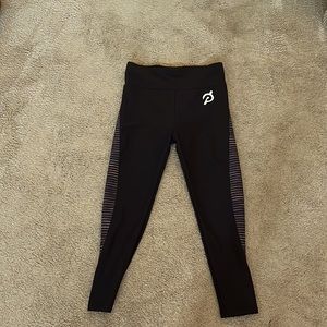 Peloton Leggings